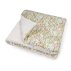 Couette enfant Liberty \